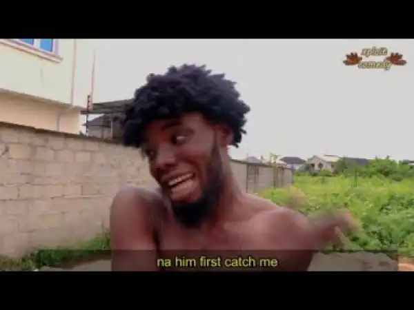 Xploit Comedy - The force men and the fraudster